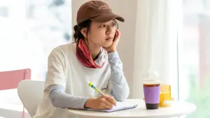 Backdrop to the movie "Time of Cinema" #767998