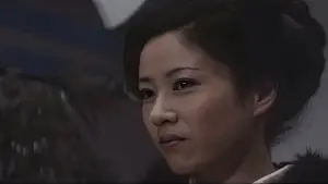 Backdrop to the movie "Competition: Married Couples Secret Technique" #922533