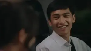 Backdrop to the movie "Tunggu Aku Sukses Nanti" #763538