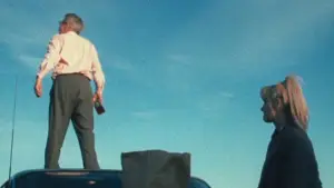 Backdrop to the movie "Wanda" #767354