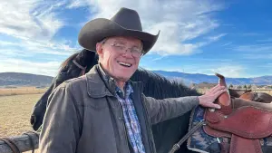 Backdrop to the movie "WTF, USA?! Trump vs. Biden" #435230