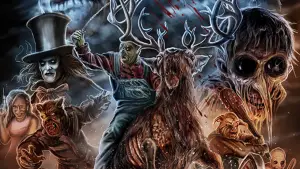 Backdrop to the movie "Poohniverse: Monsters Assemble" #666608