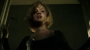 Backdrop to the movie "Don