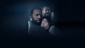 Backdrop to the movie "Out of Control" #695079