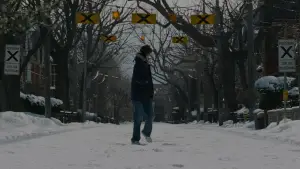 Backdrop to the movie "Scott Pilgrim vs. the World" #618098