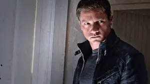 Backdrop to the movie "The Bourne Legacy" #689938