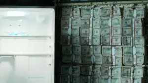 Backdrop to the movie "El Camino: A Breaking Bad Movie" #675926