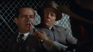 Backdrop to the movie "Chinatown" #674770