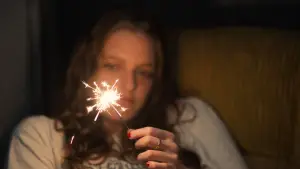 Backdrop to the movie "Animal" #763463