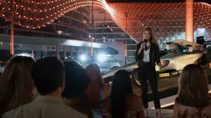 Backdrop to the movie "Now You See Me 3" #509576