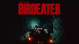 Backdrop to the movie "Birdeater" #664034