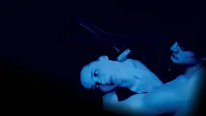 Backdrop to the movie "Blue Velvet" #785865