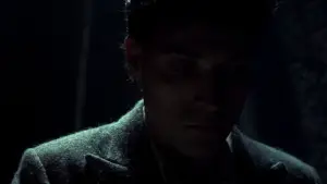 Backdrop to the movie "Dark City" #636923