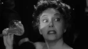 Backdrop to the movie "Sunset Boulevard" #802581