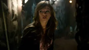 Backdrop to the movie "Friday the 13th" #691467