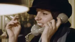 Backdrop to the movie "LIZA: A Truly Terrific Absolutely True Story" #738503