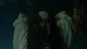 Backdrop to the movie "Thaghut" #705792