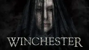 Backdrop to the movie "Winchester" #115175