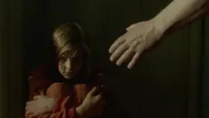 Backdrop to the movie "Lavender" #417732