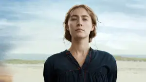 Backdrop to the movie "Little Women" #613571