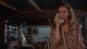 Backdrop to the movie "Passions" #724296