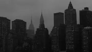 Backdrop to the movie "Manhattan" #754754