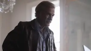 Backdrop to the movie "Old Guy" #580116