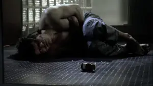 Backdrop to the movie "Open Your Eyes" #793074