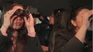 Backdrop to the movie "Operativo Tarot" #557106