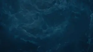 Backdrop to the movie "1917" #616007