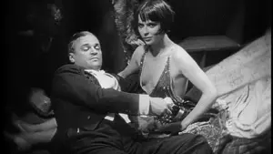 Backdrop to the movie "Pandora