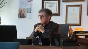 Backdrop to the movie "Hereditary" #227346