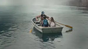 Backdrop to the movie "Bird Box" #801799