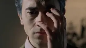 Backdrop to the movie "The Best of Youth" #179086