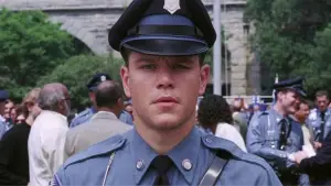 Backdrop to the movie "The Departed" #576578