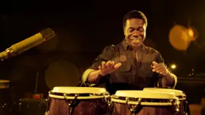 Backdrop to the movie "The Groove Under the Groove" #776076