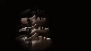 Backdrop to the movie "The Wailing" #782188