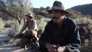 Backdrop to the movie "There Will Be Blood" #624039