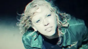 Backdrop to the movie "MaXXXine" #579221