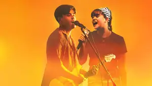 Backdrop to the movie "One Hit Wonder" #702711