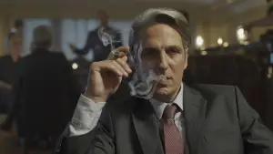 Backdrop to the movie "Flies" #714704