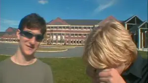 Backdrop to the movie "Zero Day" #738156