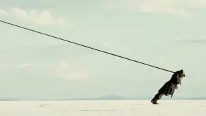 Backdrop to the movie "Pirates of the Caribbean: At World