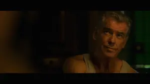 Backdrop to the movie "Fast Charlie" #193526