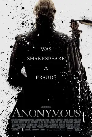 Anonymous
