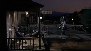 Backdrop to the movie "El Dorado" #839804