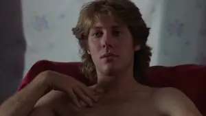 Backdrop to the movie "sex, lies, and videotape" #840237