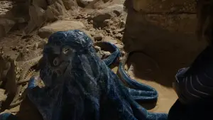 Backdrop to the movie "Aquaman and the Lost Kingdom" #564619