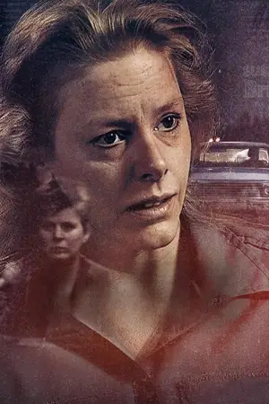 Poster to the movie "Aileen: Queen of the Serial Killers" #628567