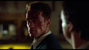 Backdrop to the movie "Red Heat" #810869